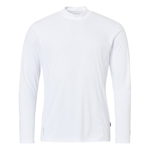  Aloha UV turtle neck